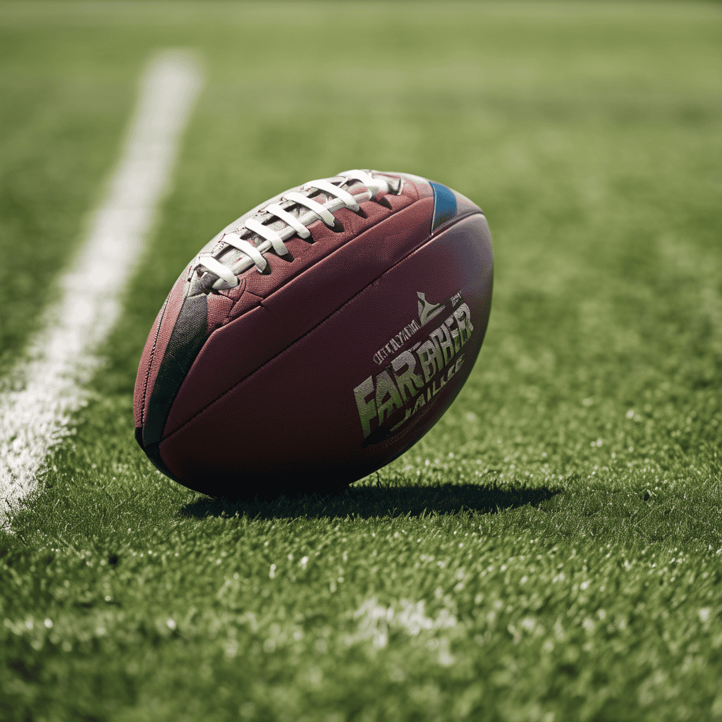 Farebrother Challenge Showdown: Lautoka Seeks Redemption Against Naitasiri at HFC Bank Stadium