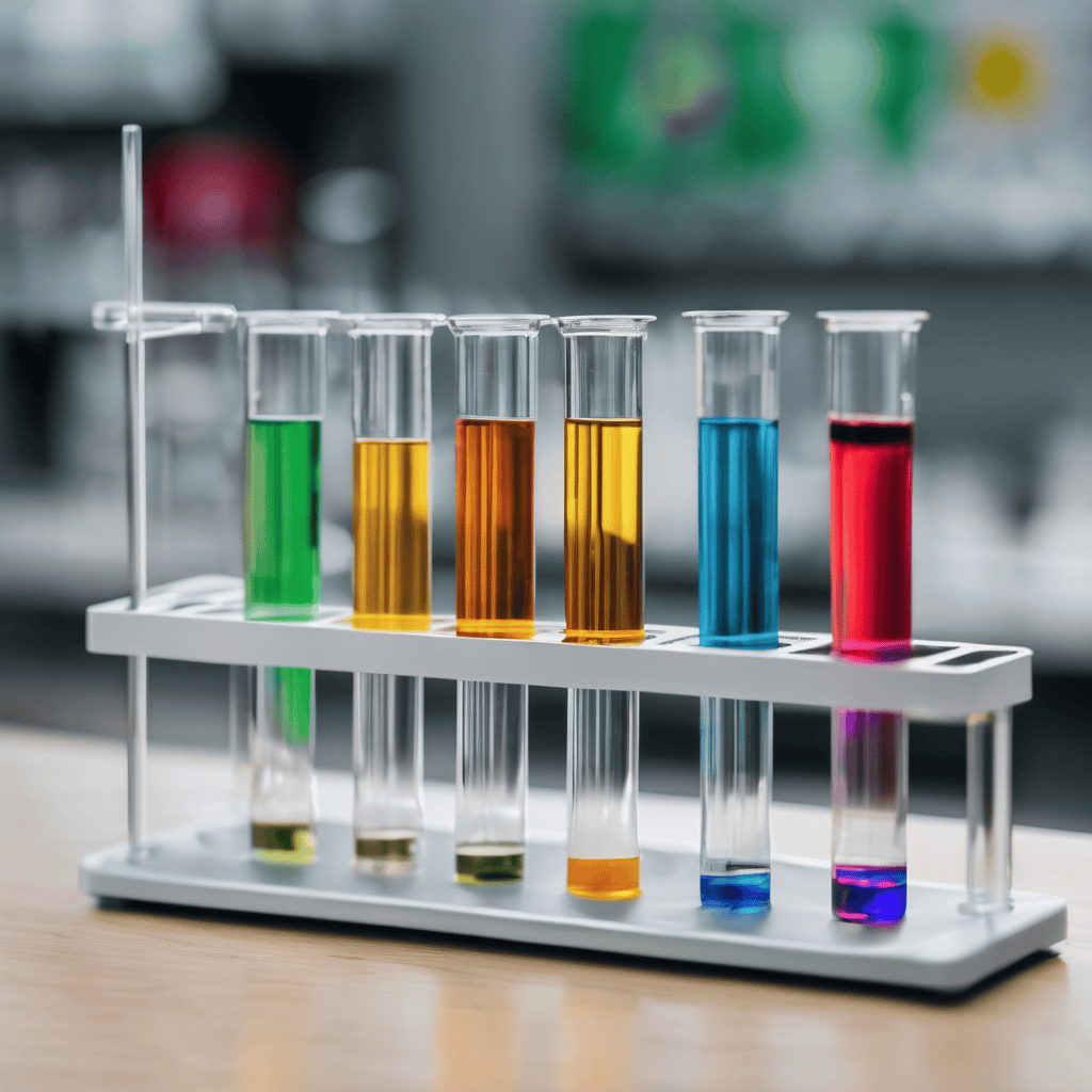 Fiji's Food Safety in Limbo: Will a Local Lab Solve the Testing Lag?