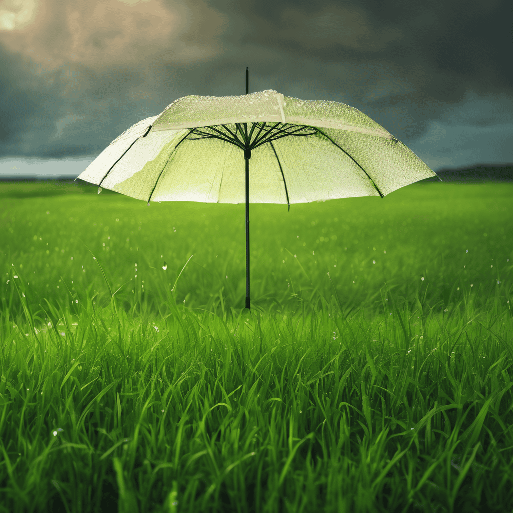 Fiji Weather Forecast: Cloudy Periods with Brief Showers Across the Islands; Sunday Outlook Mostly Fine