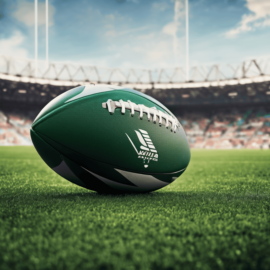 Joji Nasova Poised for Flying Fijians Debut in Pacific Nations Cup Semi vs Canada