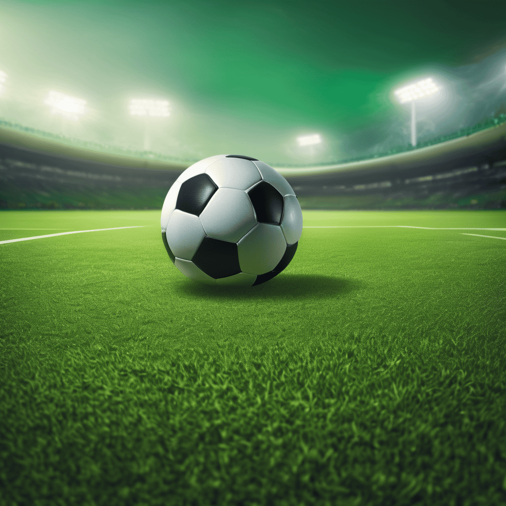 Tailevu Naitasiri Seek Premier Promotion in Decisive Second Leg Against Seaqaqa FC