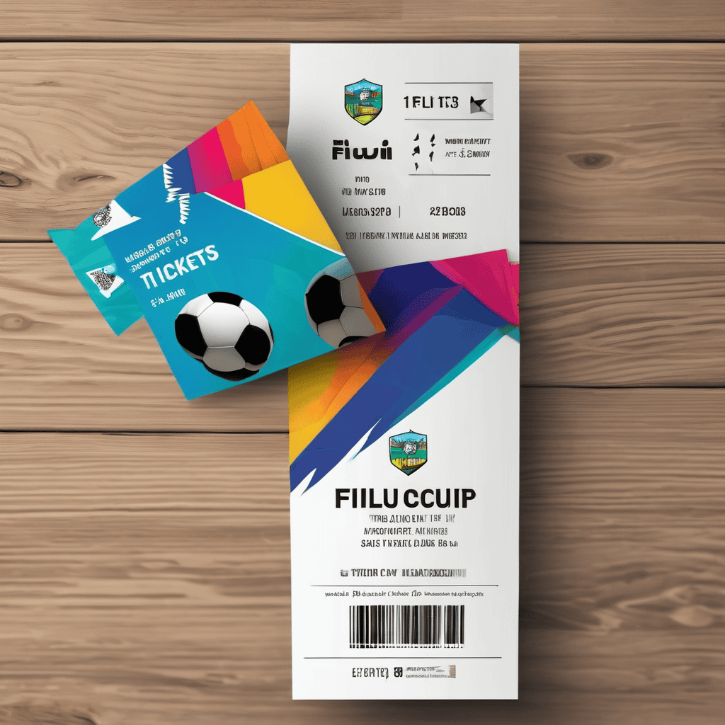 World Cup 2026 Tickets Break Records as Fans Anticipate Expanded Tournament