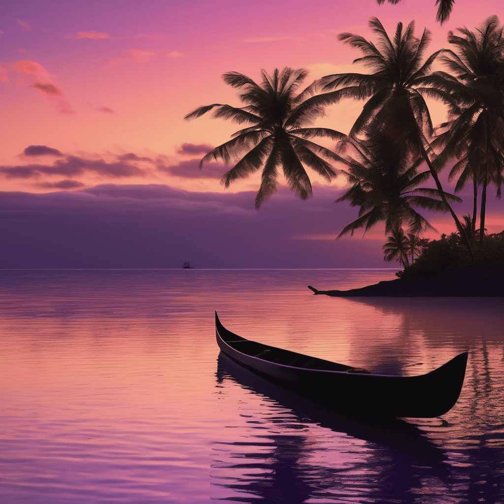 Pacific Islands Forum 54th: Turning Toward Regional Unity and Climate Resilience