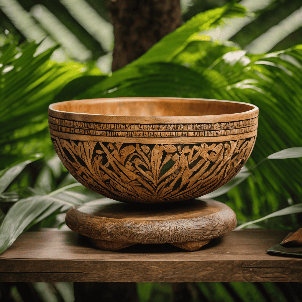 Fiji's FSMed 140th Anniversary: A Milestone in Pacific Healthcare Education