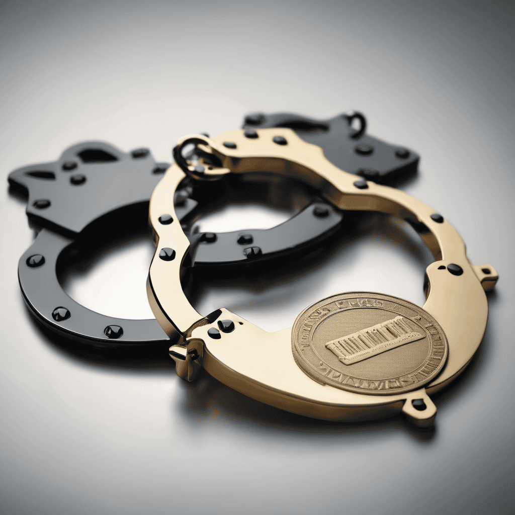 Utah Arrests Robinson in Charlie Kirk Shooting