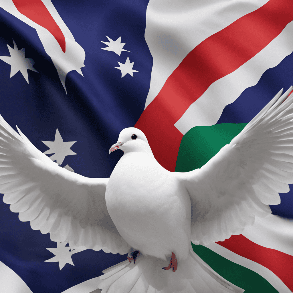 Is Australia Ready for a Bold New Islamophobia Strategy?