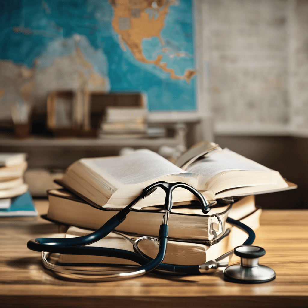 Pacific Medical Education Transformation: Building a Resilient Health Workforce for a Changing Region