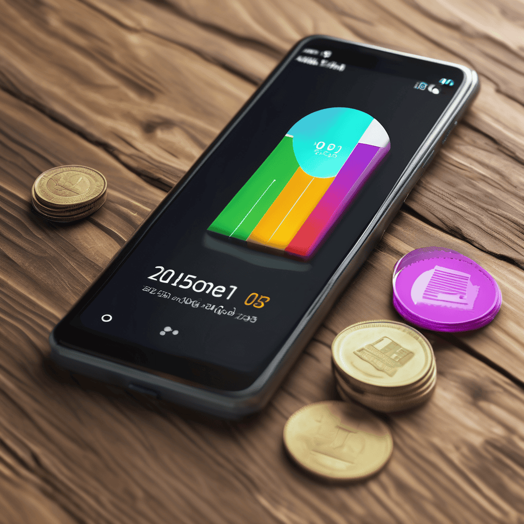 Sole Fintech Aims for 100k Investors, Boosting Financial Inclusion in Fiji