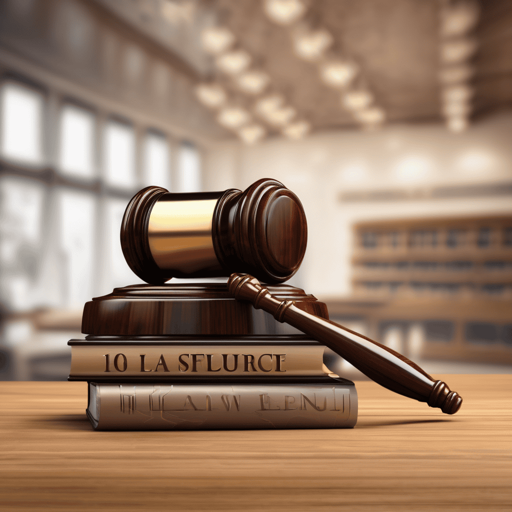 44 new Fiji lawyers admitted to the Bar in Suva ceremony