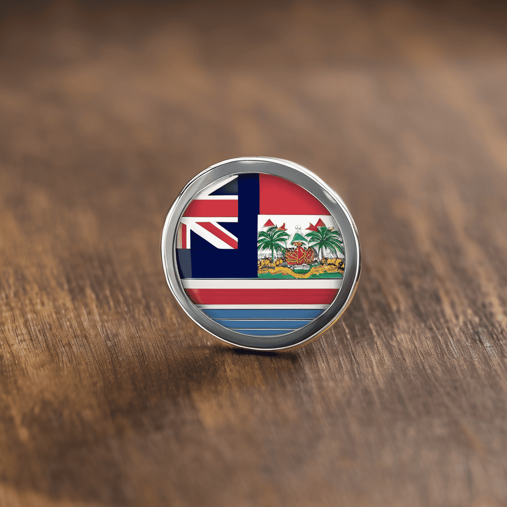 Makelesi Bulikiobo: Fiji Sprint Icon Receives World Athletics Veteran Pin