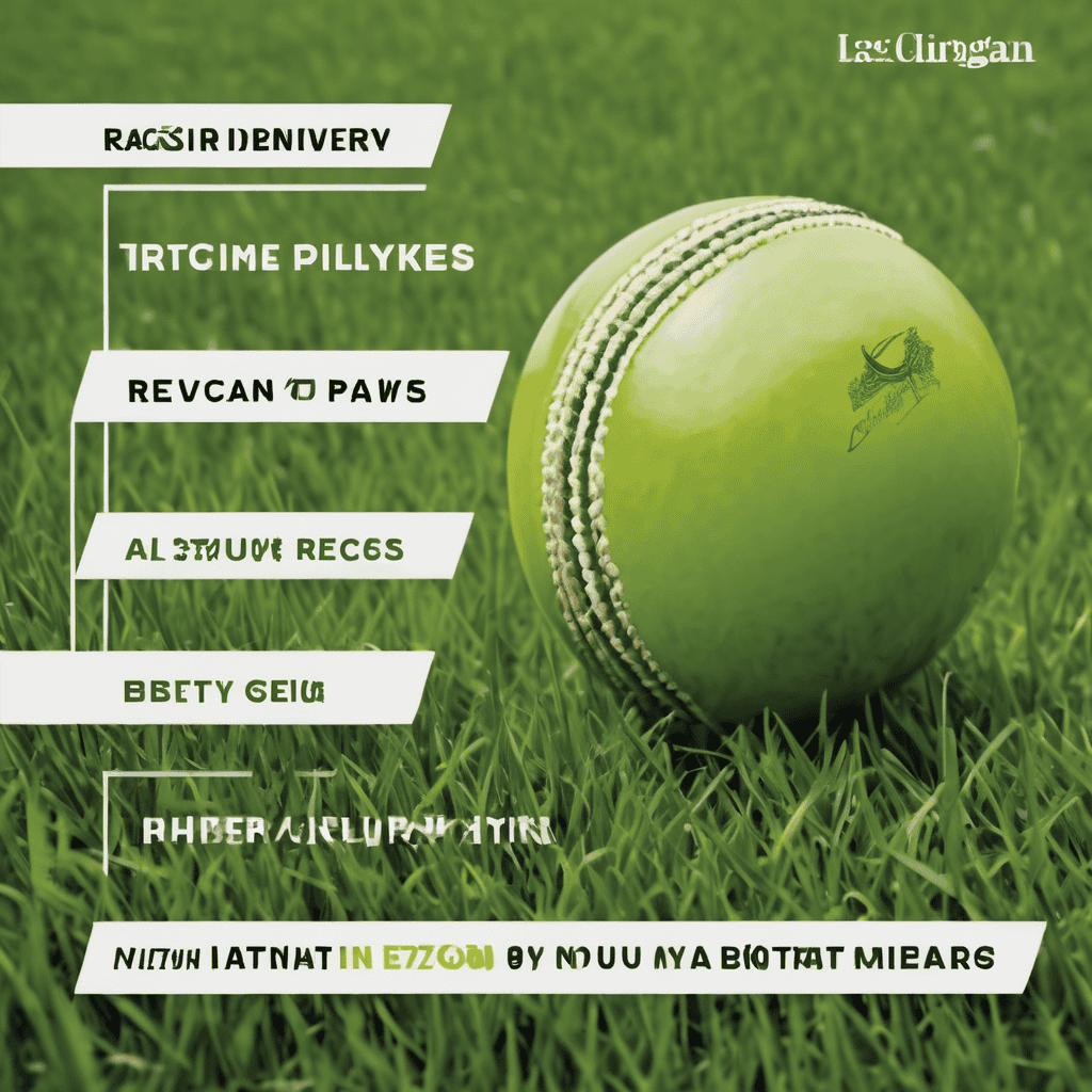 Phil Salt Sparks England to Record T20I Total as Series Hangs in the Balance