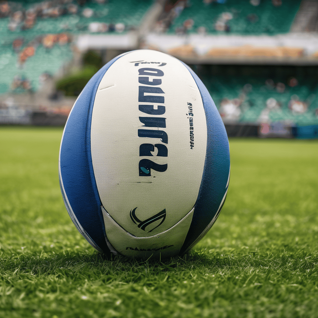 Fiji Faces Canada in Pacific Nations Cup Semifinal Showdown