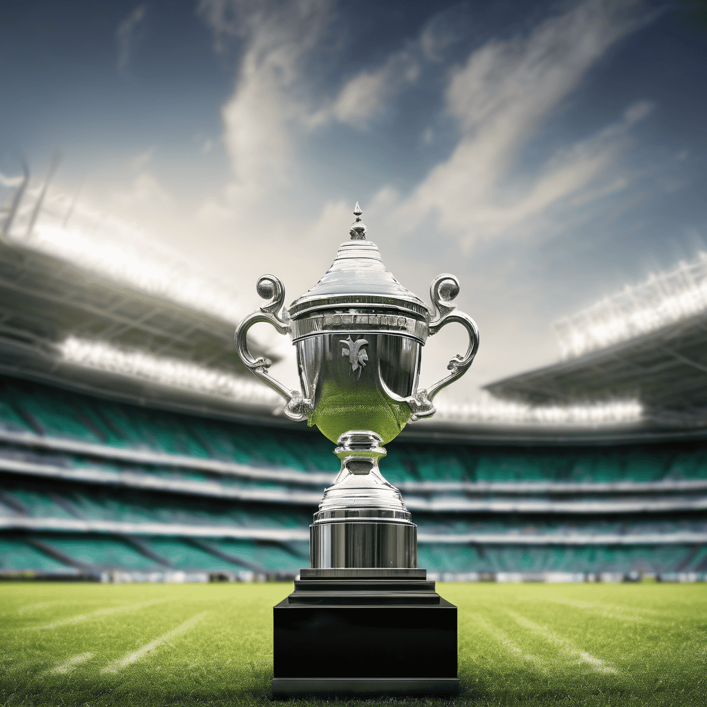 Naitasiri Edge Lautoka to Defend Farebrother Trophy in Skipper Cup Thriller