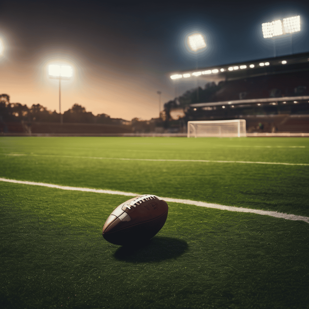 Late Equalizer Keeps Ba in a Draw with Navua as Nasinu Roars to 5-2 Win in the Extra Premier League