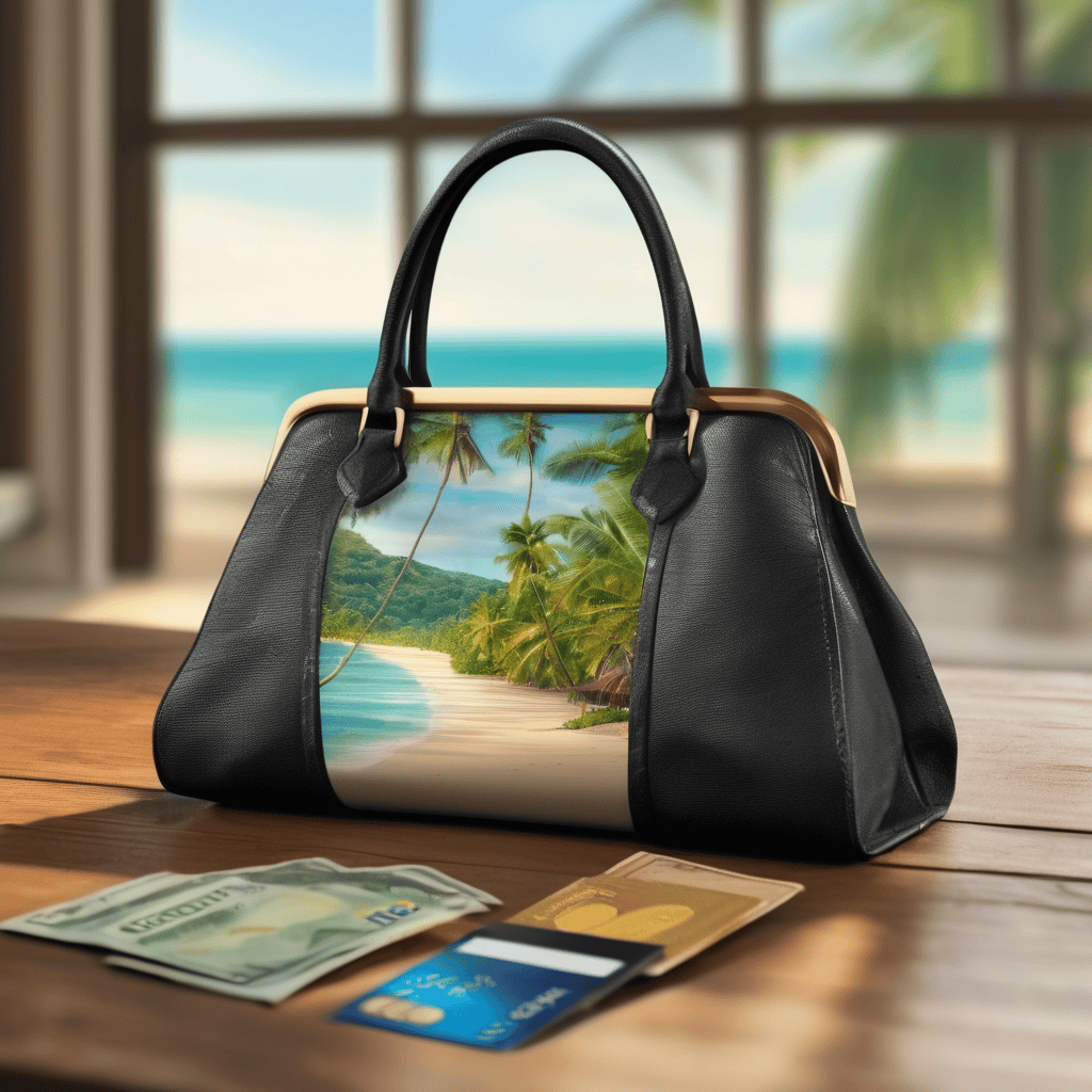 Fiji's Gender-Inclusive Finance Push: Why Women's Credit Lags