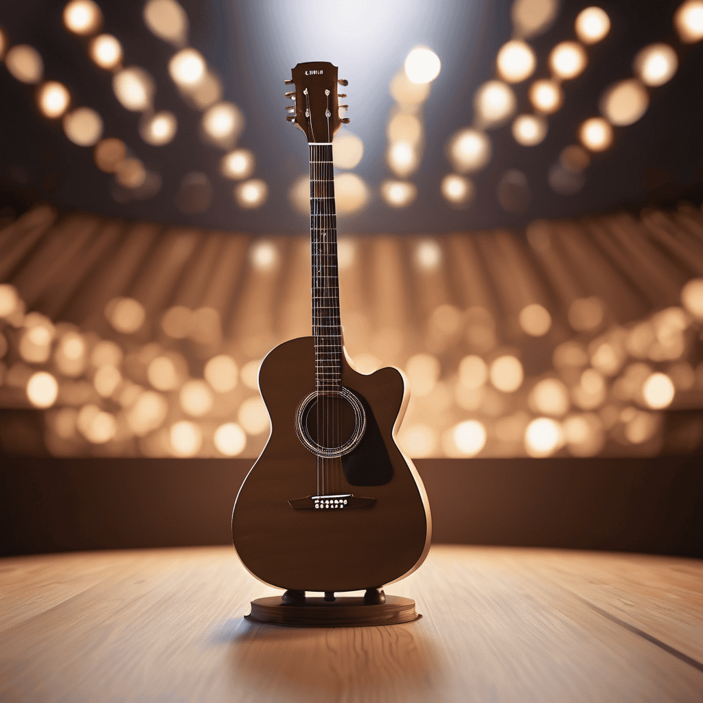 Ed Sheeran's Play Opens a Symbolic Global-Collab Era