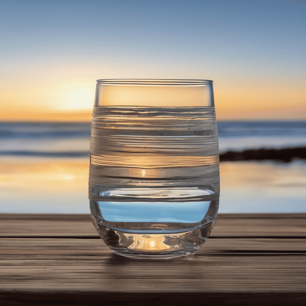 Fiji Secures Major ADB Funding to Boost Water Security and Ocean Health