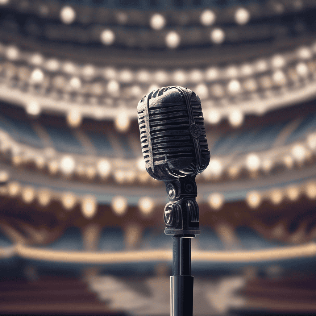 Netherlands Threatens Eurovision Boycott Over Gaza Crisis