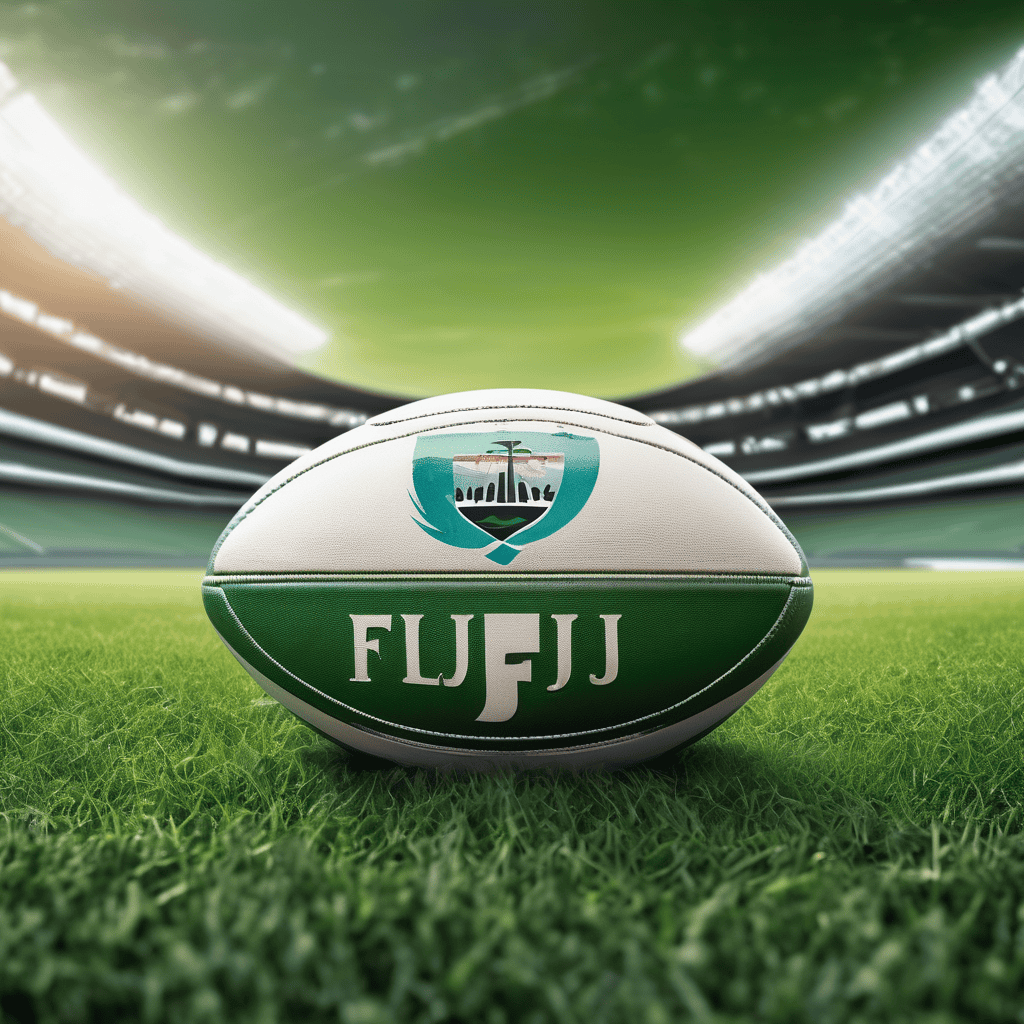 Nawaqanitawase Sparks Union Return Buzz Ahead of 2027 World Cup