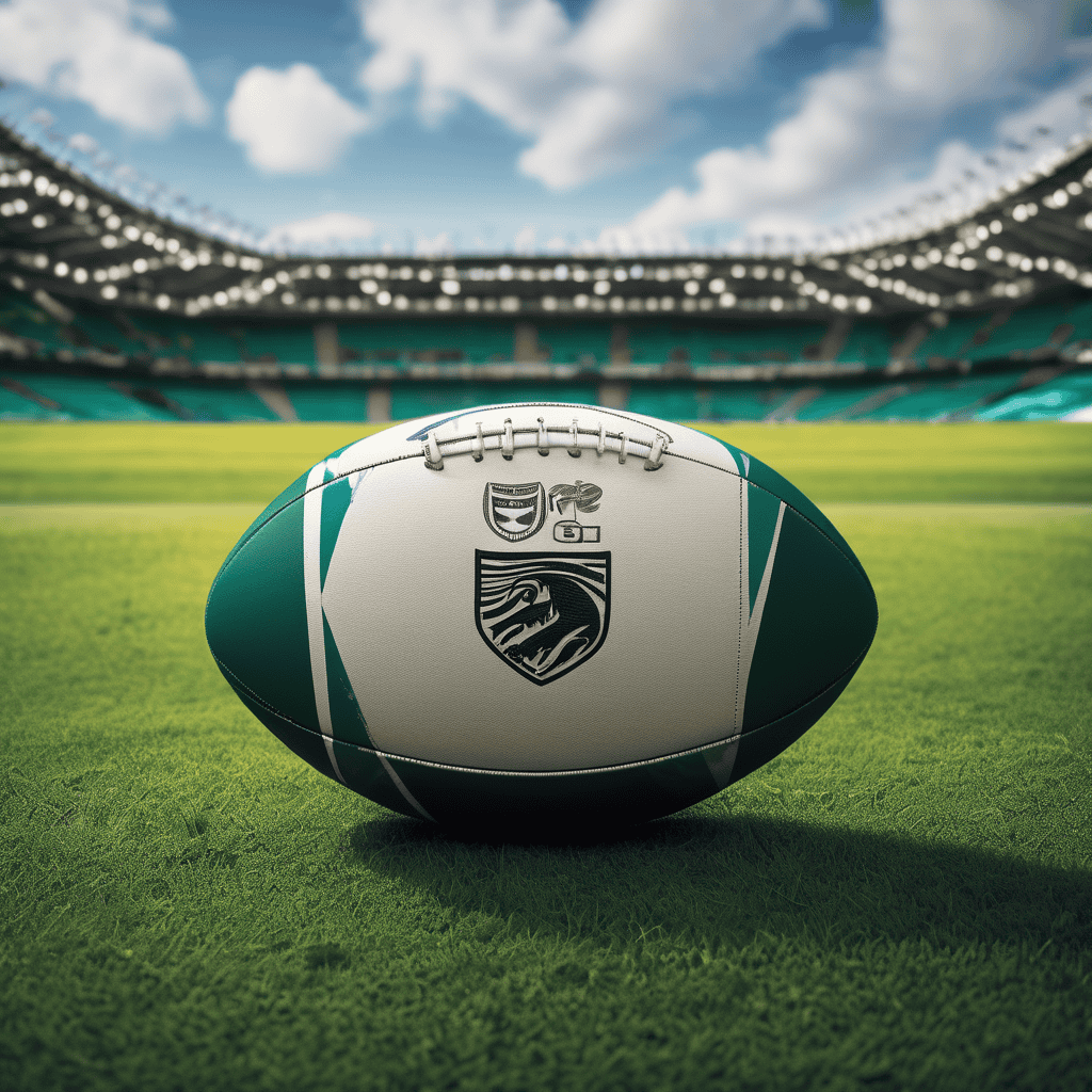 Wallabies weigh Nawaqanitawase return as cross-code whispers spark 2027 Rugby World Cup talk