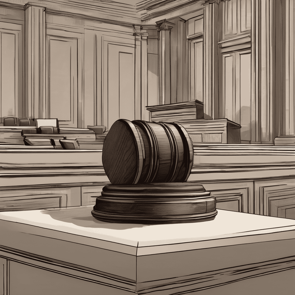 Taylor Swift Could Be Called to Testify in Lively-Baldoni Lawsuit