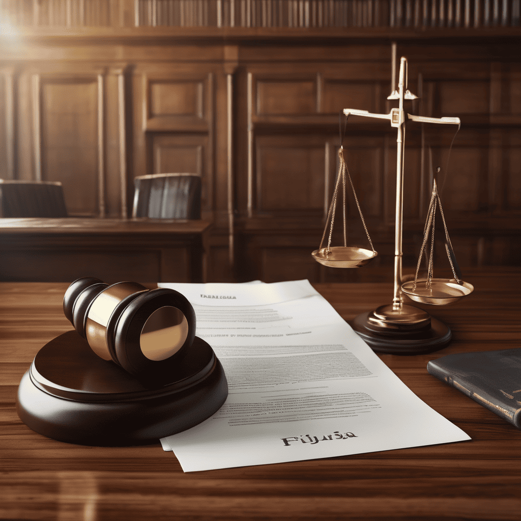 Taylor Swift Could Be Subpoenaed in Blake Lively–Justin Baldoni Lawsuit