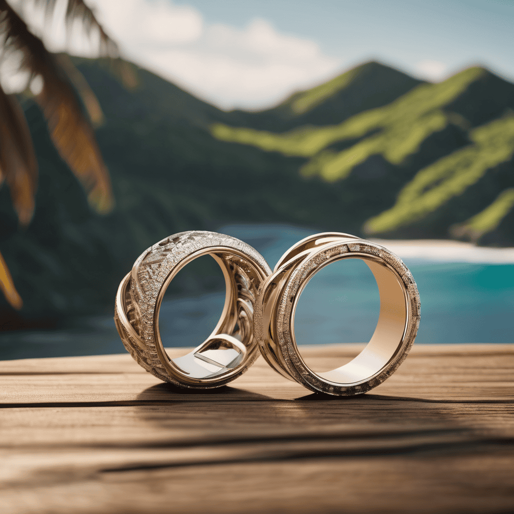 Shaun White and Nina Dobrev End Engagement in Amicable Split