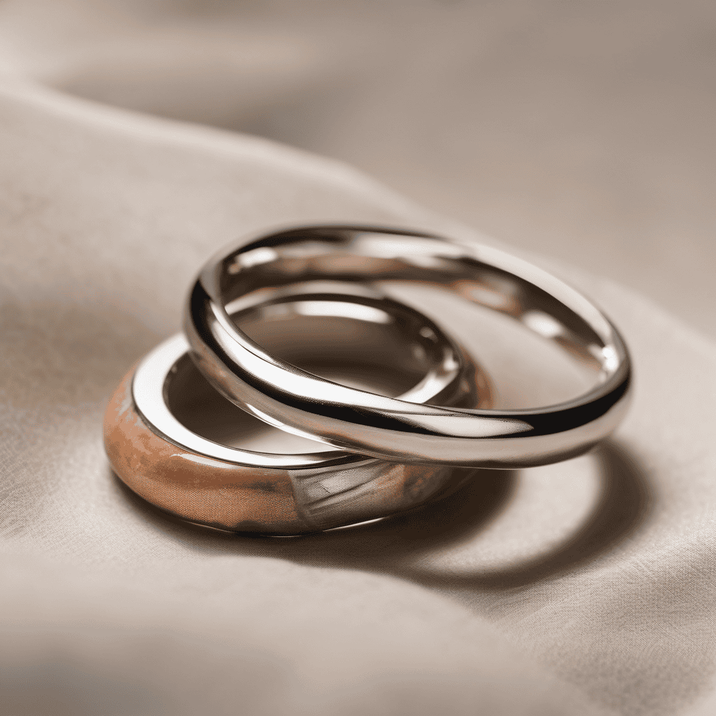 Shaun White and Nina Dobrev End Engagement After Five-Year Romance