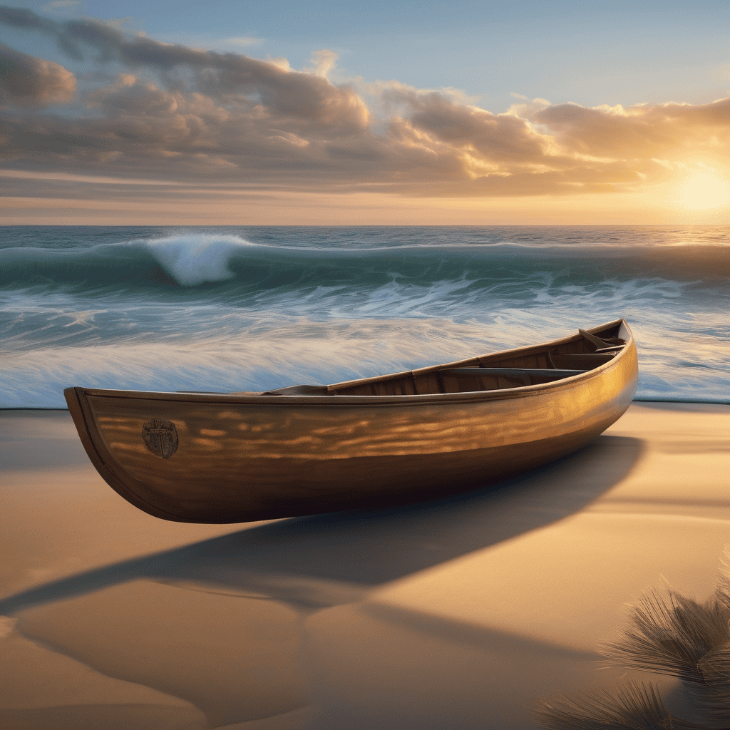 Blue Pacific Ocean of Peace Declared as Pacific Islands Rally for Peace and Climate Action