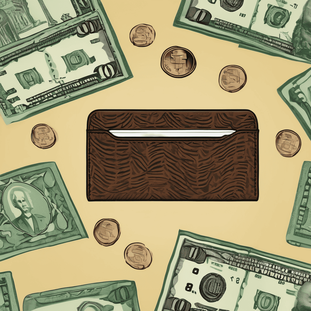 Fiji Unveils Plan to Boost Women's Economic Empowerment by 2030