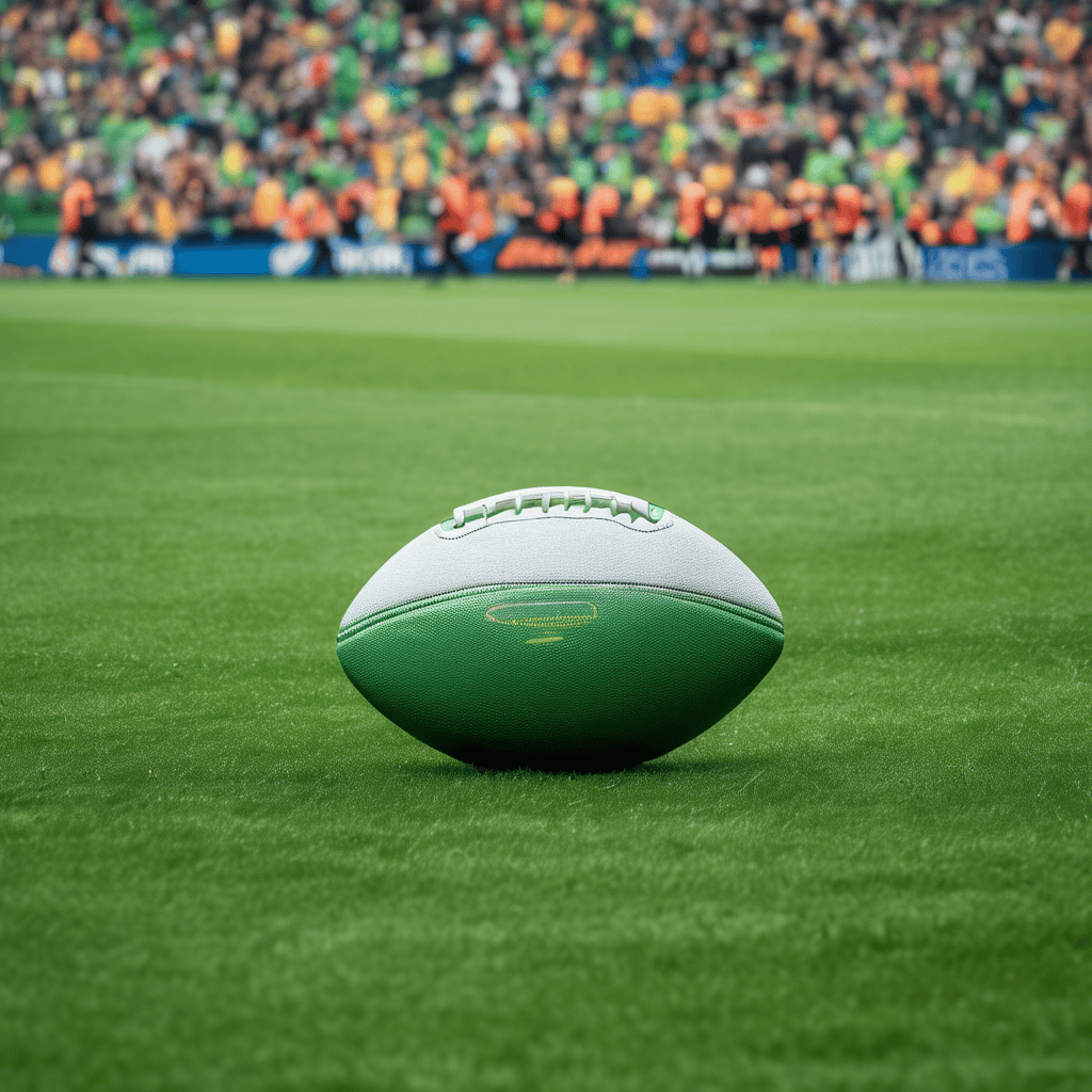 Spurs Dominate West Ham as Newcastle Debut Delights Premier League Fans