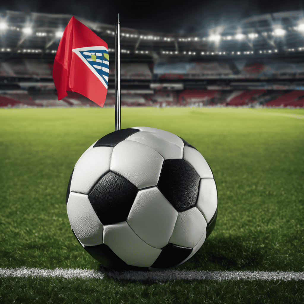 Mbappe Stars as Real Madrid Edge Ten-Man Sociedad to Stay Top