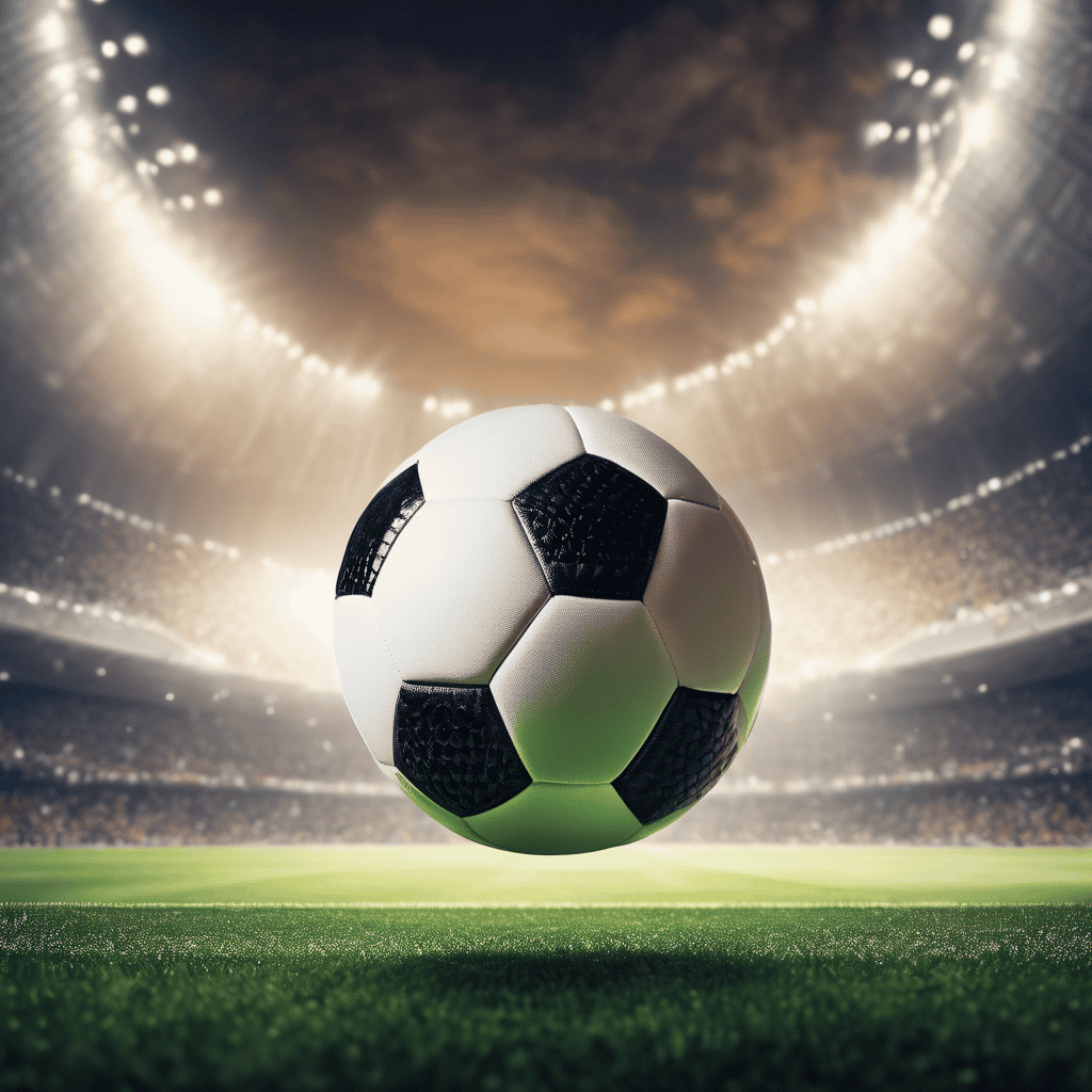 Late winner sends Juventus to the top as Inter stumble in Serie A thriller