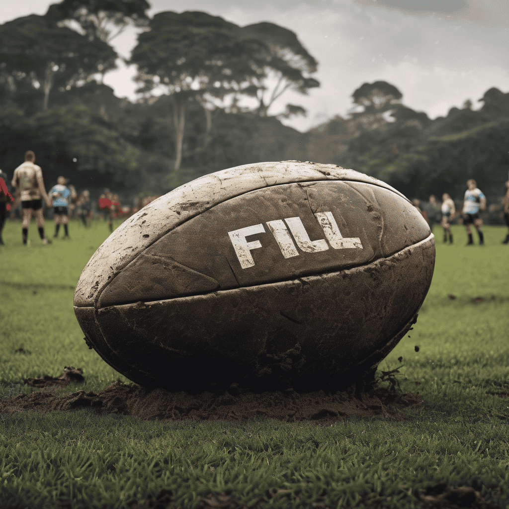 Nasinu edge Namosi in Bosco Trophy thriller to defend rugby crown