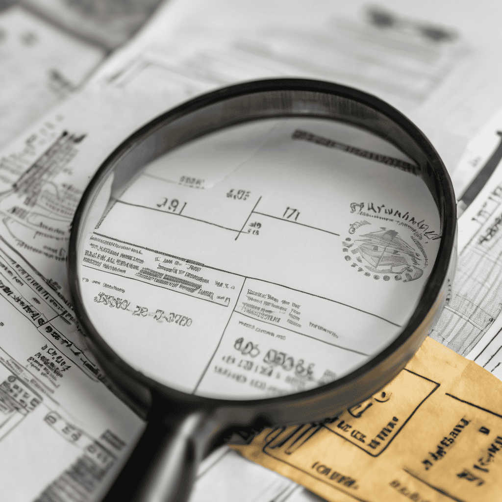 Fiji Consumer Council Warns of Deceptive Practices Across Sectors