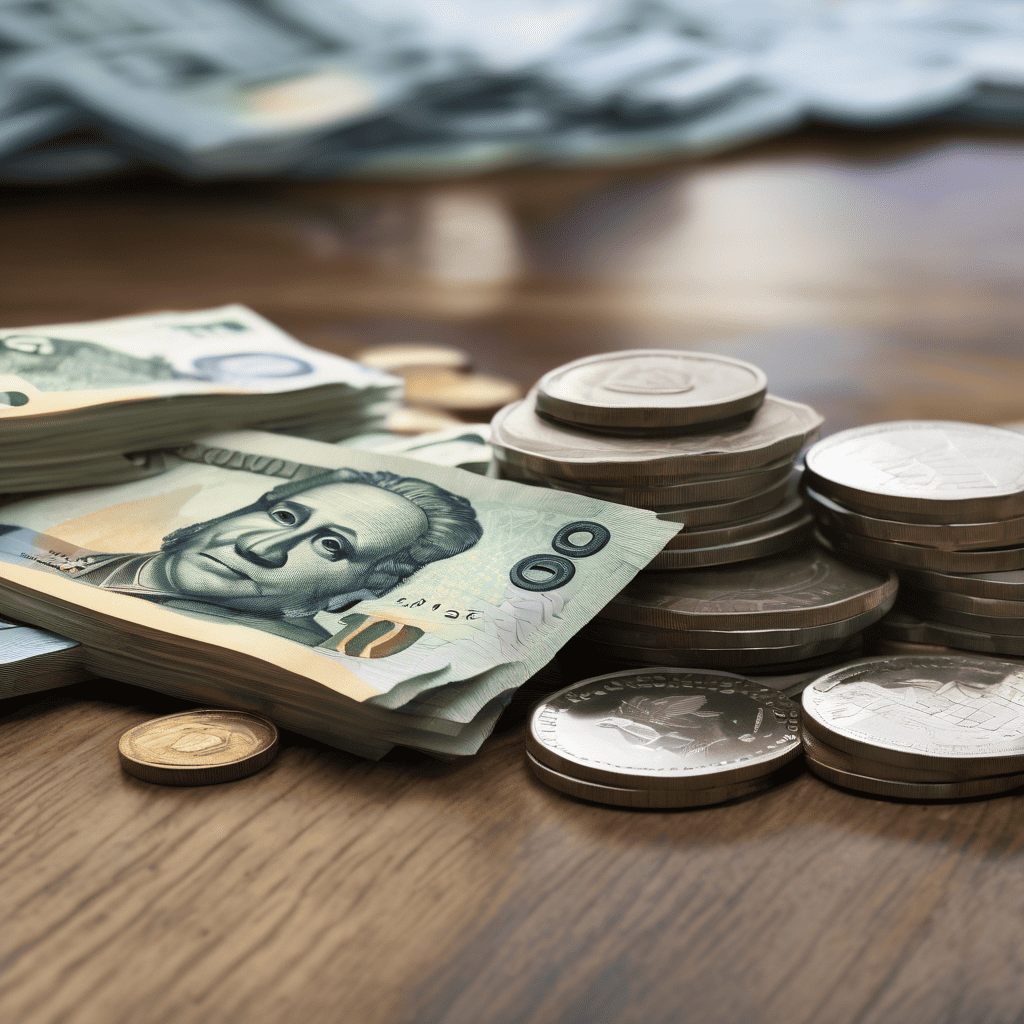 Fiji Eyes $6B Private Investment Amid Pacific Leaders Talks in Auckland