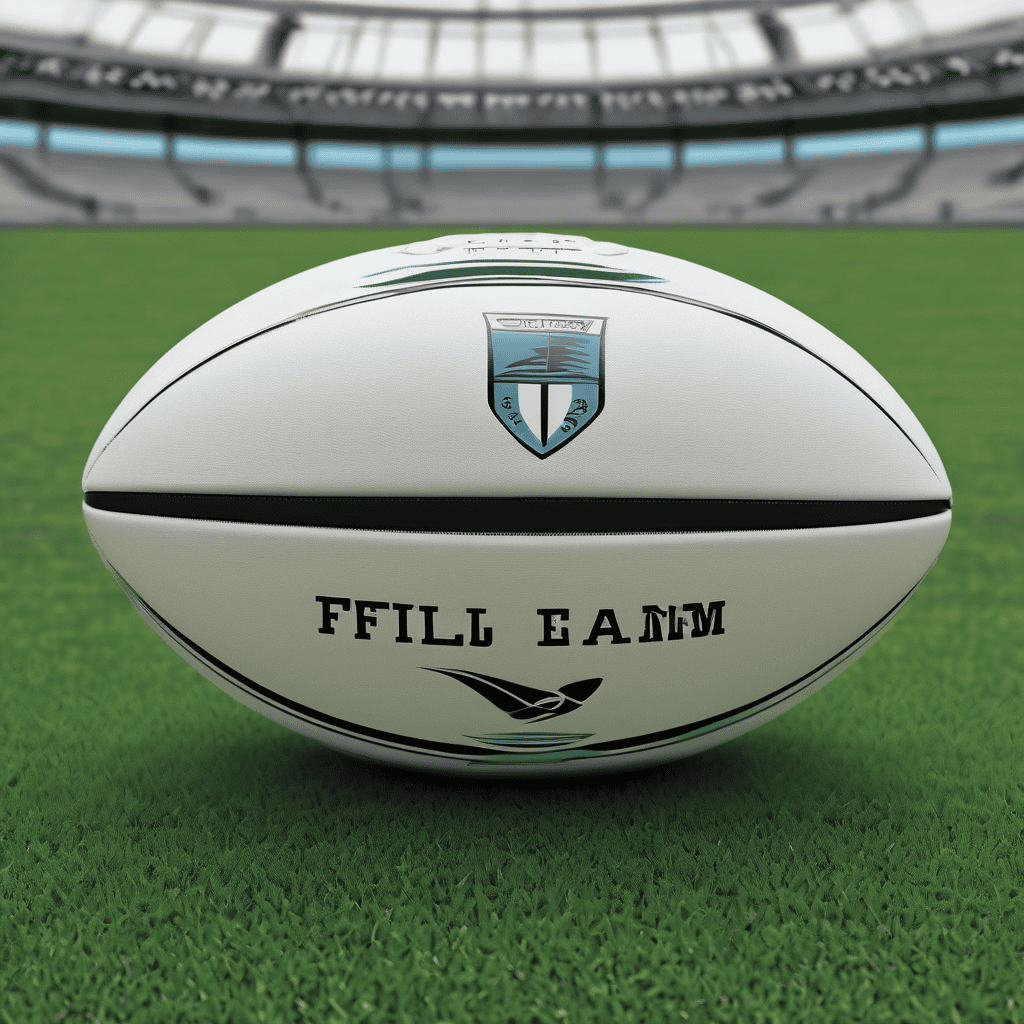 Fiji Weighs Final Selections Ahead of Pacific Nations Cup Semi vs Canada