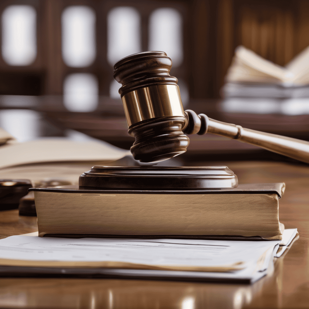 Judge Rules Federal Employee Firings Illegal, Leaves Reinstatement Question