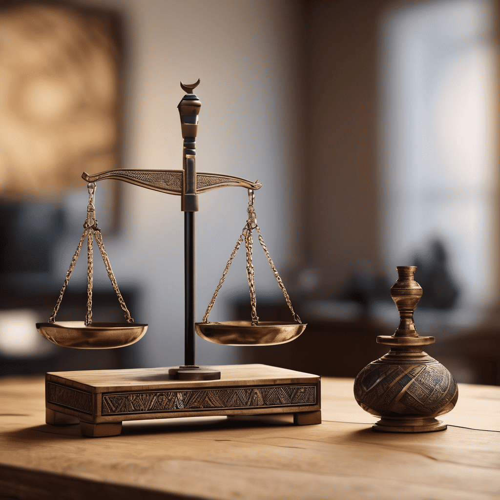 44 New Fiji Lawyers Take the Bar