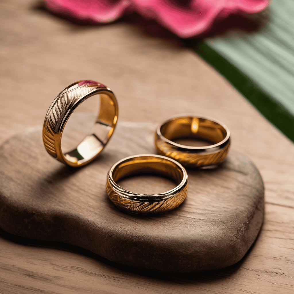 Akon and Tomeka Thiam File for Divorce Ahead of 29th Anniversary