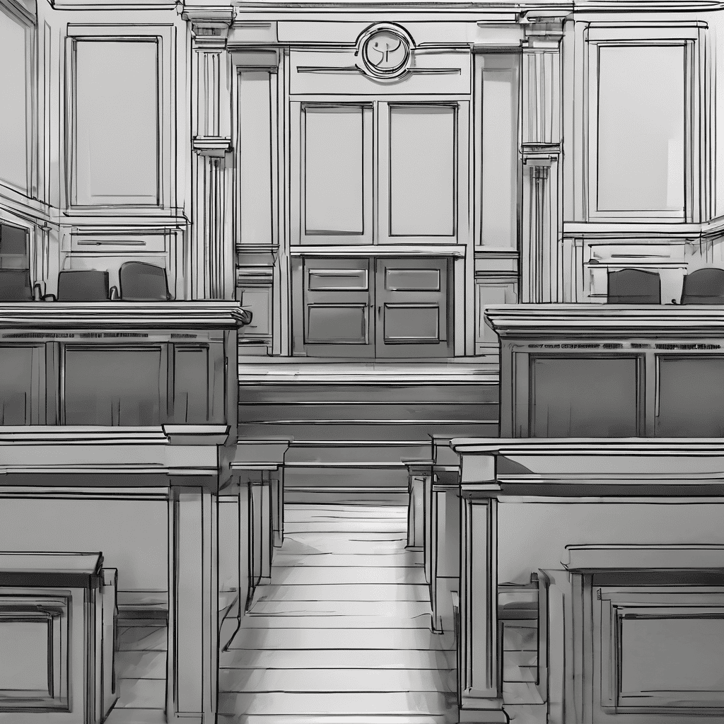 Shots Fired at Disha Patani's Home Sparks Free-Speech vs Faith Debate