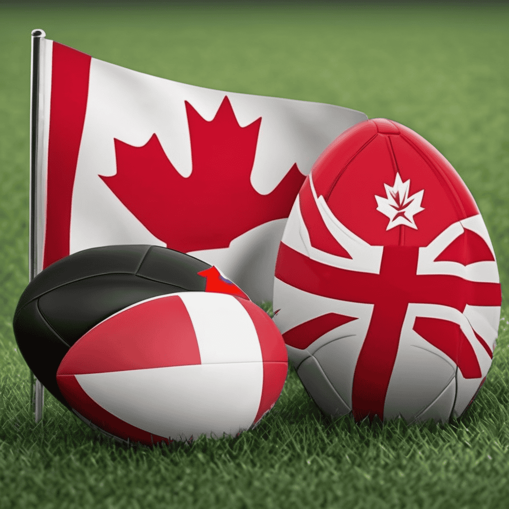 Canada Set for World Cup Semi vs New Zealand After Dominant Australia Win