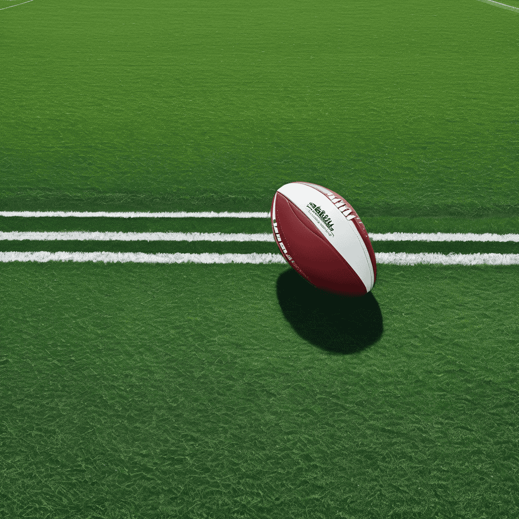 Springboks Roar Past All Blacks as Rugby Championship Battle Heats Up