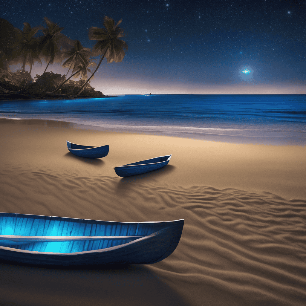 Fiji Police Blue Light Youth Camp Empowers Vulnerable Youth