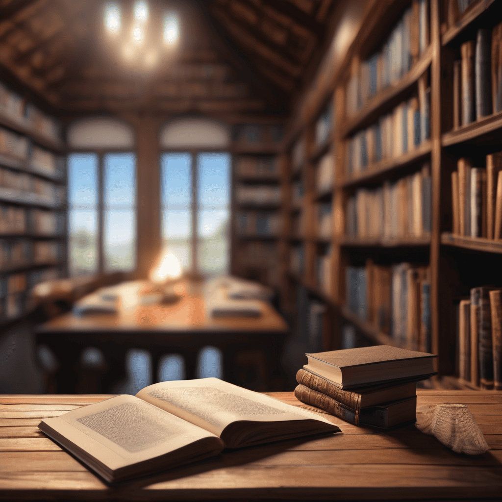 Fiji’s National Library Week Promotes Libraries as Hubs for Sustainable Communities