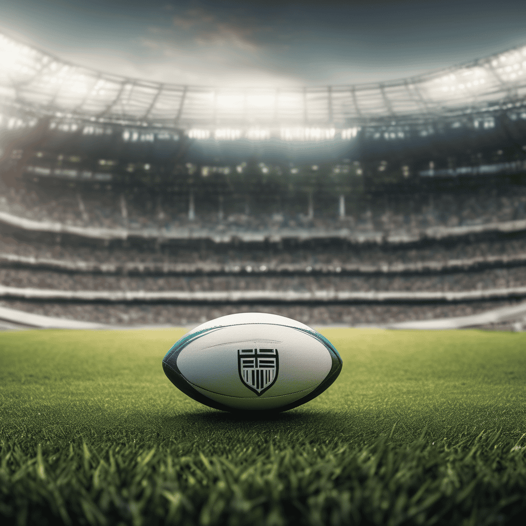 Fiji vs Canada: PNC Semi-Final Sets Stage for 2027 World Cup