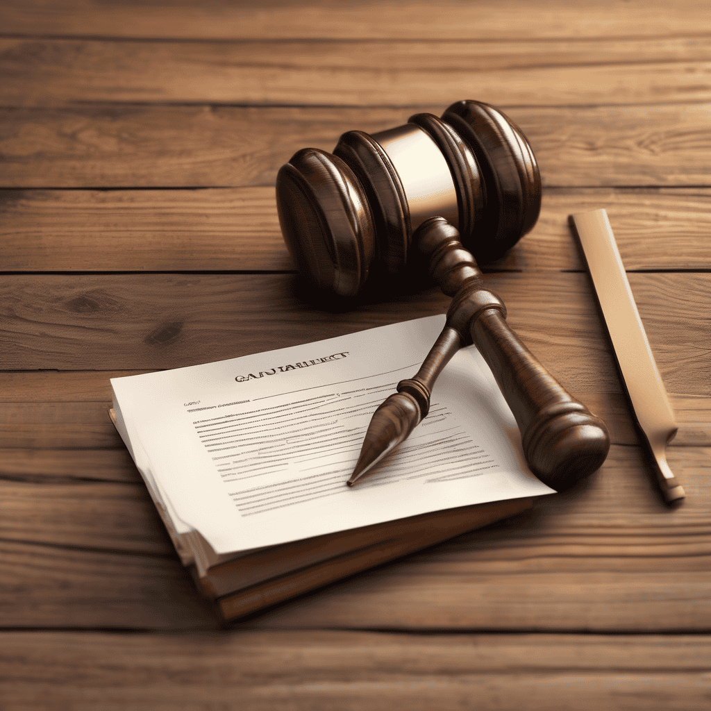 Fiji FCCC Tightens Compliance on Information Requests, Warns Traders