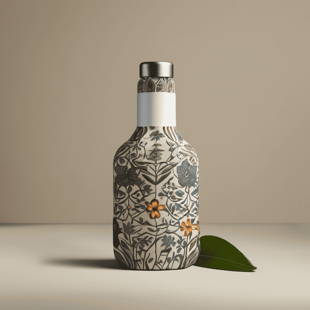 Fiji Warns Against Wellness Influencer Claims