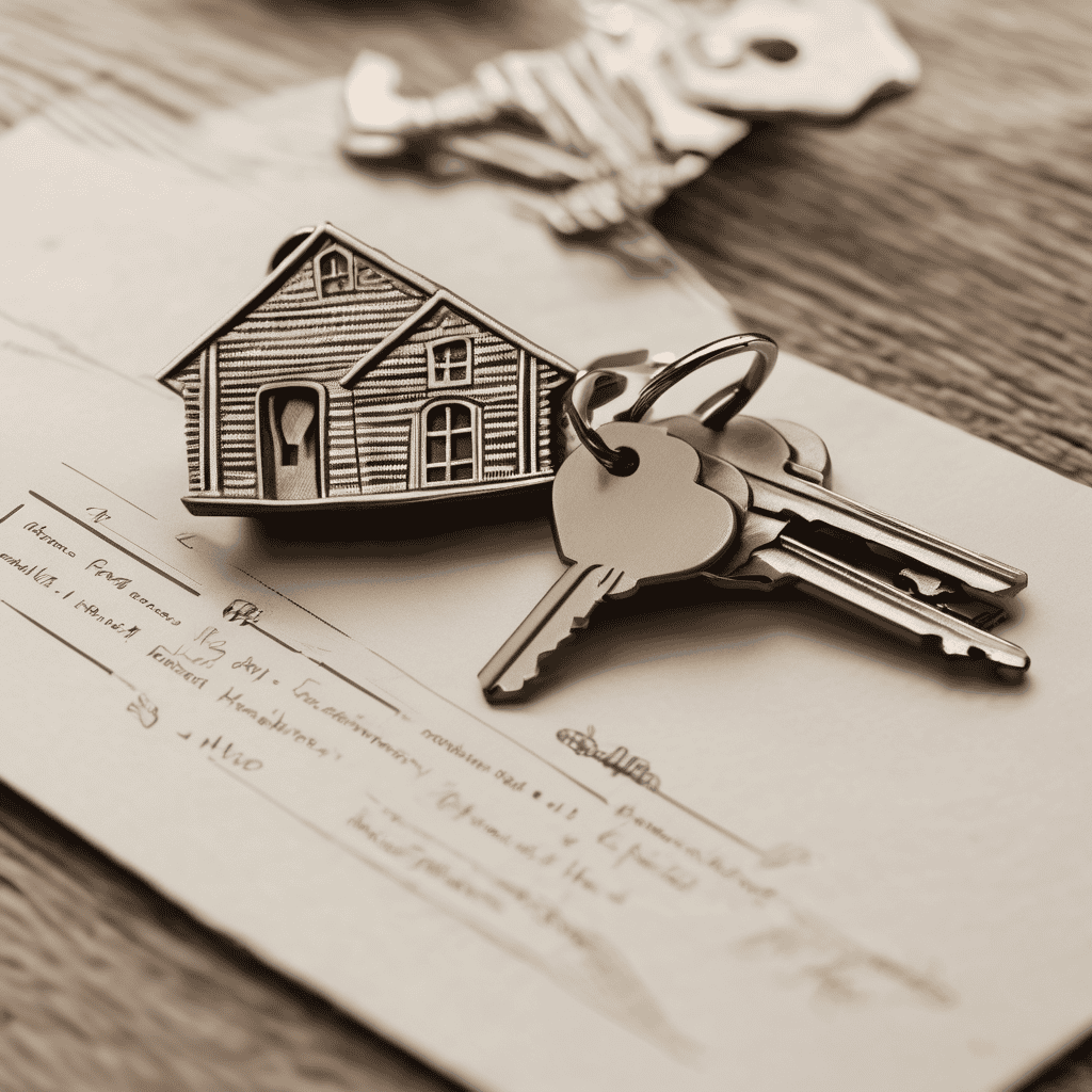 Tavakubu Tenants Move Toward Homeownership in Fiji's Housing Push