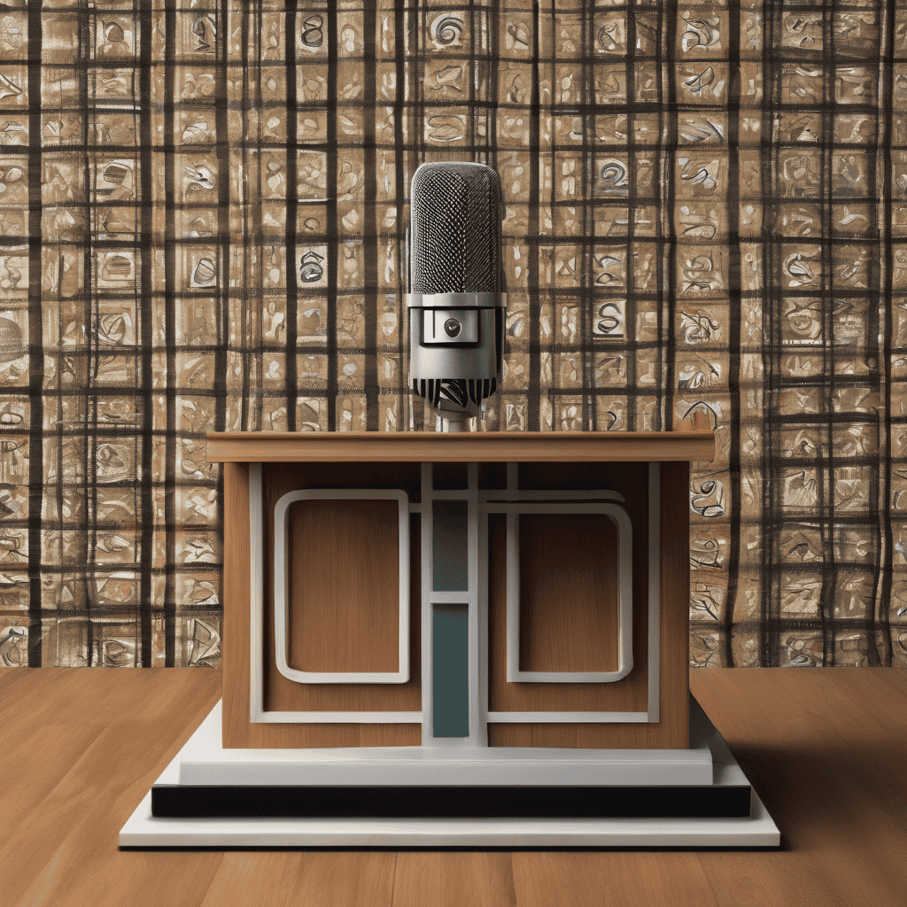 Pacific Media Access Row Sparks Press-Freedom Debate at Albanese Event